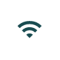 ch-icon-wifi