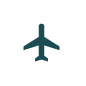 icon-aeroport-contact