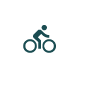 icon-vélo-contact